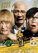 欧美成人一区亚洲一区